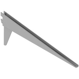 Kannatin Sovella 001686 450 mm vahvistettu