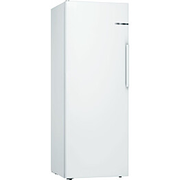 Jääkaappi Bosch KSV29NWEP 290l valkoinen
