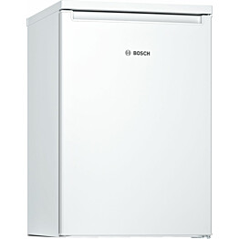Jääkaappi Bosch KTR15NWFA 135l valkoinen