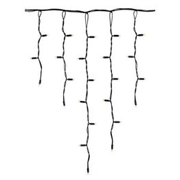 Jääpuikkonauha Markslöjd Chrissline Extra IP44