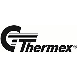 Kanavapuhaltimen säädin Thermex TD Silent 5-portainen