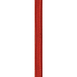 Kangasjohto Nordlux Cable 25 m punainen