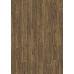 Vinyylankku Kährs Luxury Tiles Redwood 1-sauvainen 1210 x 175 x 3,5 mm