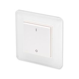 Kaukosäädin Limente Smart 421 langaton 1-osainen Smart 410 -himmentimelle