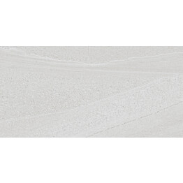 Lattialaatta Caisla Luxury Graniti Gris 600x1200 mm vaaleanharmaa