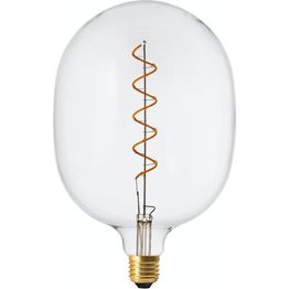 Koristelamppu Dimma Källa 170, kirkas