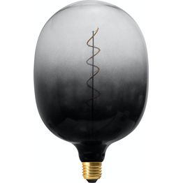 Koristelamppu Dimma Källa 170, musta