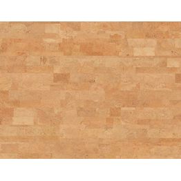 Korkkilattia Amorim Wise HRT Originals Harmony