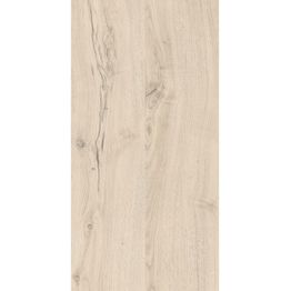 Korkkilattia Ideco Tammi Alpin White 11x305x1235 mm