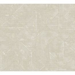 Kuitutapetti Vallila Make Up 369746, 0.53x10.05m, harmaa