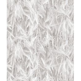 Kuitutapetti Vallila Ohra 5333-1, 0.53x11.2 m, savi