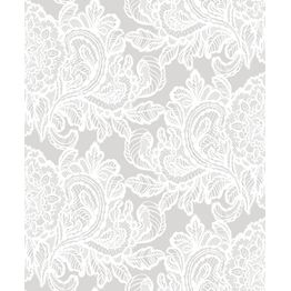 Kuitutapetti Vallila Hetkessä Aleksanteri 5236-3, 0,53 x 11,2m