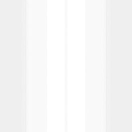 Kuitutapetti Vallila Hetkessä Linnunrata 5241-3, 0,53 x 11,2m