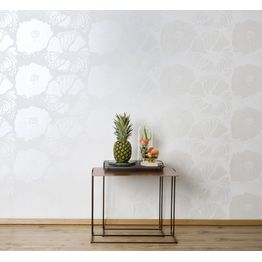 Kuitutapetti Vallila Hetkessä Valmu 5244-2, 0,53 x 11,2m