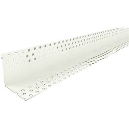 Kulmasuojalista Gyproc AquaBead 90, 135m/50 kpl