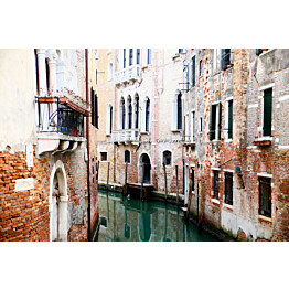 Kuvatapetti Rebel Walls Venice, non-woven, mittatilaus