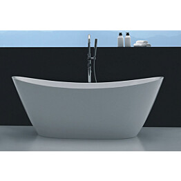 Kylpyamme Bathlife Ideal Relax 170 cm