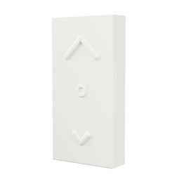 Kytkin Osram Smart+ Switch Mini Kytkin valkoinen