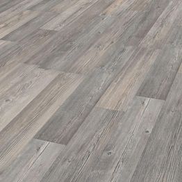 Laminaatti Castello Urban Legend 2-sauva 8 mm 2.22 m2/pak