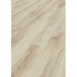 Laminaatti Kronofix Classic Tammi Greenland lankku 1-sauva 7 mm 2.47 m2/pak