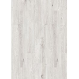 Laminaatti Kronoflooring Castello Skydive 1-sauva tammi 8 mm