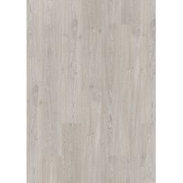 Laminaatti Kronoflooring Krono Selection Clic 1-sauva tammi 7 mm