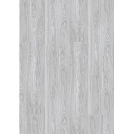 Laminaatti Kronoflooring Kronofix Toskania 1-sauva tammi 7 mm