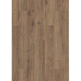 Laminaatti Kronoflooring Kronofix Wild 1-sauva tammi 7 mm