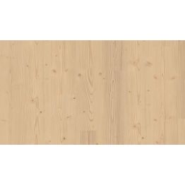 Laminaatti kronoflooring TRK Woodstock 832 Natural mänty 8 mm