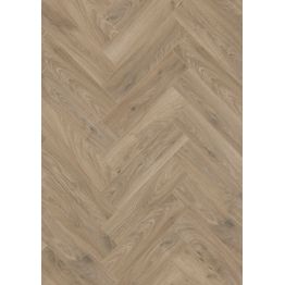 Laminaatti Kronoflooring X-Way Historic 1-sauva tammi 10 mm