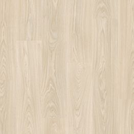 Laminaatti Pergo Domestic Extra Classic Lauta, beige sand tammi, lauta