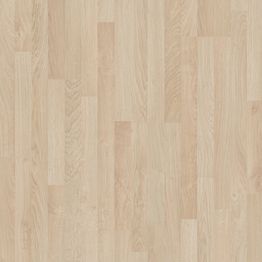 Laminaatti Pergo Domestic Extra Classic Lauta, blonde tammi, 3-sauva