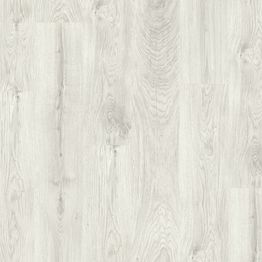 Laminaatti Pergo Domestic Extra Classic Lauta, silver tammi, lauta