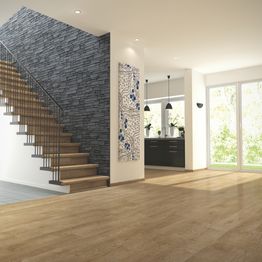 Laminaatti Pergo Living Expression Elegant Plank, countryside tammi, lauta