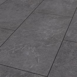 Laminaatti Stone Impr. Mustang Slate laatta 8 mm 2.52 m2/pak