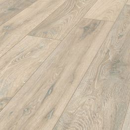 Laminaatti Super Natural CL Tammi Colorado lankku 1-sauva 8 mm 2.22 m2/pak