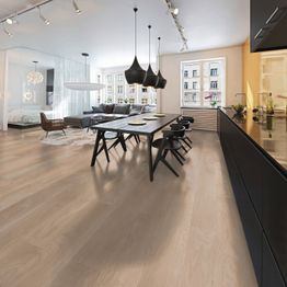 Laminaatti Upofloor Xcellent Stradford, 8 mm