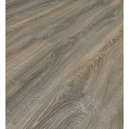 Laminaatti Kronoflooring Castello Tammi Nostalgie lauta 8 mm 2.22m²/pak