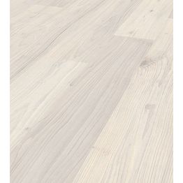 Laminaatti Kronoflooring Kronofix Classic Saarni Rivendell lauta 7 mm 2.47m²/pak