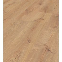 Laminaatti Kronoflooring Kronofix Classic Tamm Baronial lauta 7 mm 2.47m²/pak