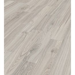 Laminaatti Kronoflooring Kronofix Classic Tammi Main 2-sauva 7 mm 2.47m²/pak