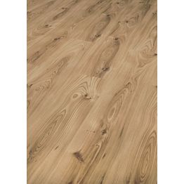 Laminaatti Kronoflooring Selection Clic Jalava Canada lauta 6 mm 3.23m²/pak