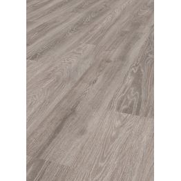 Laminaatti Kronoflooring Selection Clic Tammi Rock Ridge lauta 7 mm