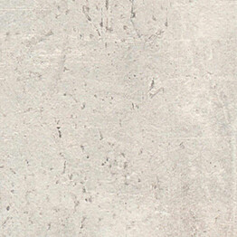 Laminaattitaso Easy Kitchen E09-401 vaalea betoni 30 mm mittatilaus