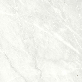 Laminaattitaso Easy Kitchen SL225 C vaalea marmori 30 mm mittatilaus