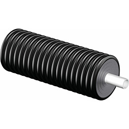 Lämminvesiputki Uponor Ecoflex Thermo Single, 110x10.0/200mm