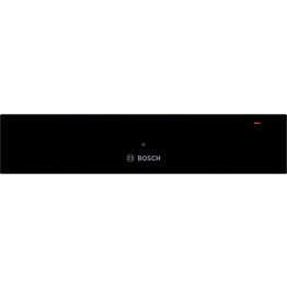 Lämpölaatikko Bosch BIC510NB0 60cm musta