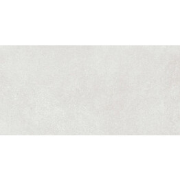 Lattialaatta Laattapiste LPC Cosy 300 matta tasapintainen valkoinen 59.7x29.7cm