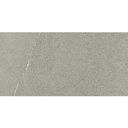 Lattialaatta Pukkila Landstone Grey himmeä sileä 598x298 mm