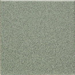 Lattialaatta Pukkila Natura Granite Green himmeä sileä 96x96 mm